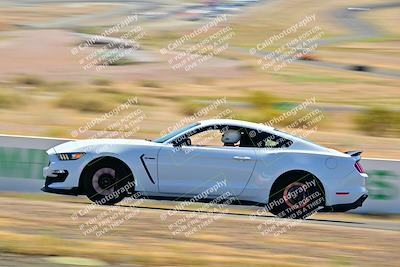 media/May-10-2025-Cobra Club (Sat) [[7b9c5022b1]]/Red Group/Session 1 (Turn 4)/